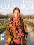 Fashion Collection Belarus September-October 2022