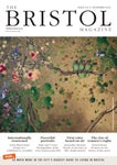 The Bristol Magazine November 2022