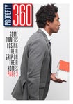 Property360 - National Digital Magazine - 21 October 2022