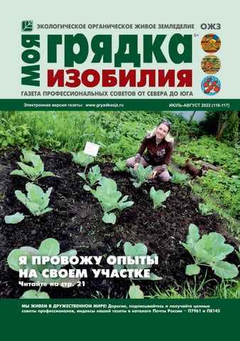 mojgradkizob_072022