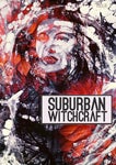 Suburban Witchcraft Magazine Issue 2