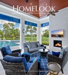 HomeLook Magazine - July