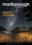 Marlborough Magazine July 2022