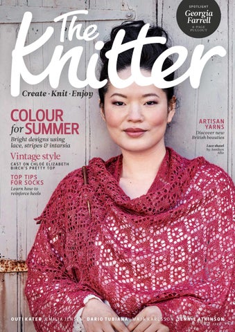 knitter1782022