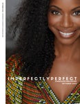 IPC Magazine - October 2022