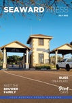 Seaward Magazine July 2022