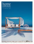 Home & Lifestyle Magazine (July / August 2022)