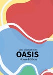 Oasis Magazine Vol. 5