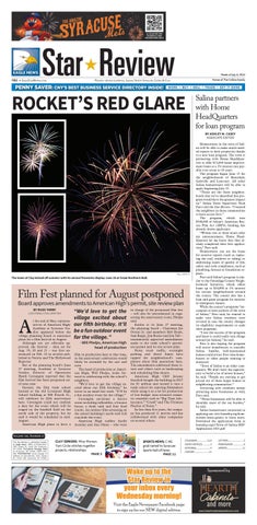 Star Review Digital Edition - July 6, 2022