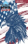 Military MWR Guam Magazine � July 2022