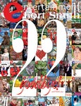 Entertainment Fort Smith Magazine - July 2022