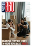 Property360 - National Digital Magazine - 1 July 2022