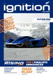 Ignition Magazine New Zealand | July 2022