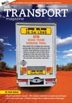 WA TRANSPORT MAGAZINE - NOVEMBER 2022