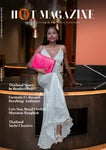 ������ ������ HOT Magazine, Issue 10, Volume 10