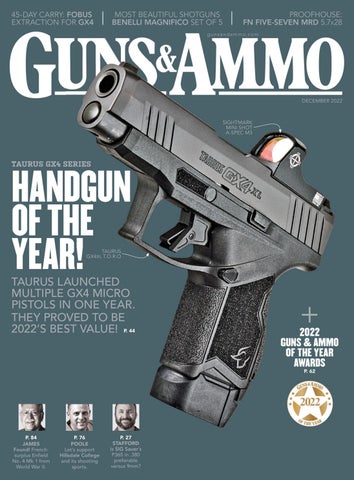 gunsammo_dec_2022