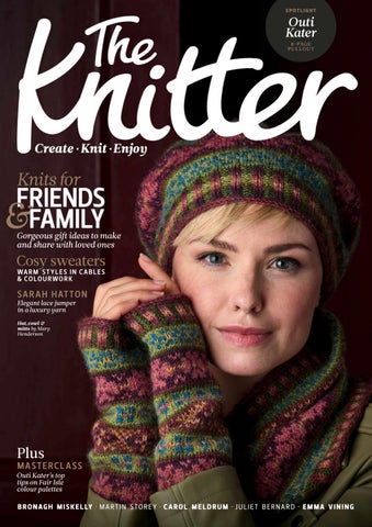 theknitter_1822022