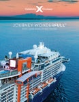 Celebrity Cruises 2023/24