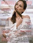 Issue85 - July 2022 IS OUT