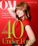 Ocala Magazine July 2022 Digital Issue