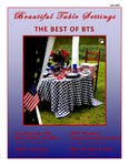BTS Magazine July Issue