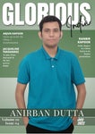 Glorious India Magazine Volume 01 Issue 04
