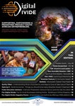 The Digital Divide Magazine - Issue 008
