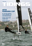 Tidings Magazine - June 2022