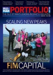 Isle of Man Portfolio July 22