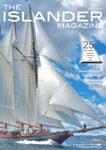 The Islander Magazine - November 2022