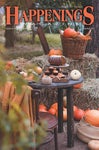 November 2022 Happenings Magazine