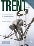 TRENT Magazine 53.1 Fall 2022