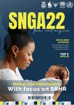 MedSIN-Sudan�s SNGA22 | Theme event magazine