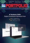 Isle of Man Portfolio Nov 22