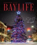 BAYLIFE MAGAZINE Nov/Dec 2022