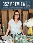 352 Preview Magazine 11/22