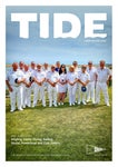 TIDE Magazine - November/December 2022