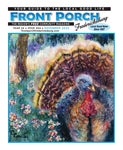 ������ ������ November Front Porch Fredericksburg Magazine