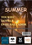 hotel magazine