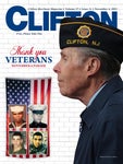 Clifton Merchant Magazine - November 2022