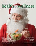 St. George Health & Wellness Magazine Nov/Dec 2022