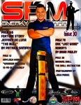 SPM Magazine Issue 30