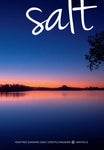Salt magazine winter 2022