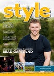Rochdale Style Magazine - summer 2022