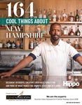 164 Cool Things About new Hampshire 2022 - the Hippo Press