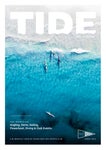 TIDE Magazine - July/August 2022