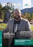 Whenua Magazine - Issue 39