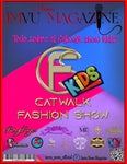Imvu News Magazine June 2022