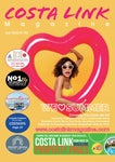 July 2022 Costa Link Magazine
