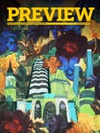 Preview Magazine 2022